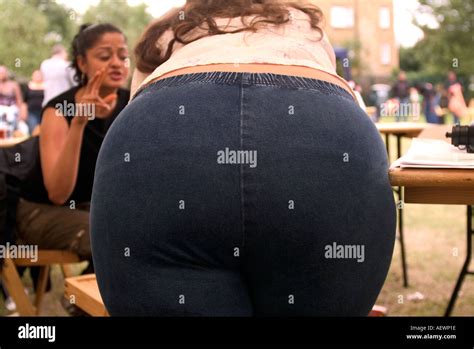 ssbbw bending over|bbw bent over Search